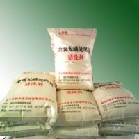 無泡常溫清洗劑