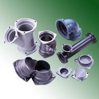 RA2021液體清洗劑