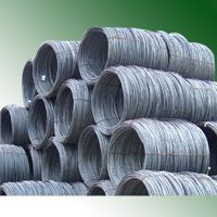 RA 2008雙組拉絲磷化劑