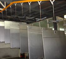 RA2013硅烷轉化劑