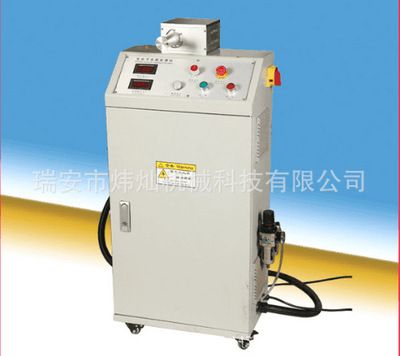 等離子表面處理機專業(yè)解決絲印，移印，不牢