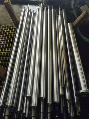 陽極氧化噴砂著色拋光金屬電鍍 五金表面處理機械五金加工