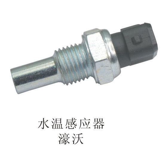 水溫感應(yīng)器濠沃