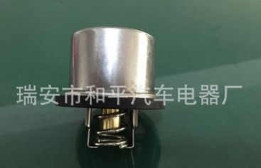 沃爾沃節溫器 8149186 奔馳節溫器