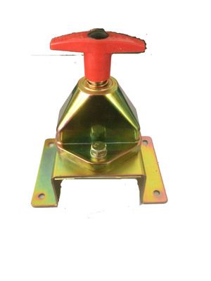 斯太爾 重汽電源總開關(guān)全紫銅斷電開關(guān)貨車農(nóng)用車客車配件 防漏水