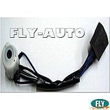 93110-02000 開關(guān)