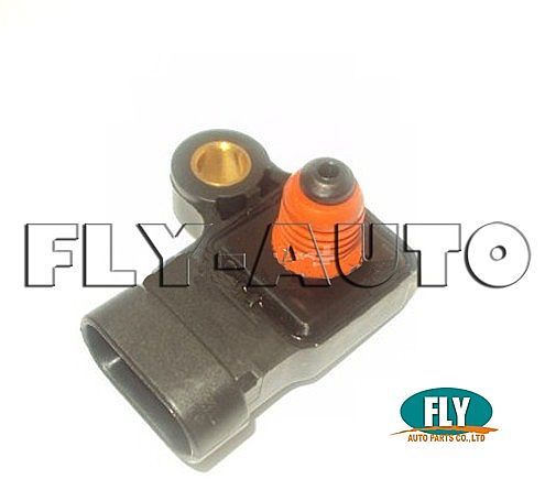 FL-P037 進氣壓力傳感器