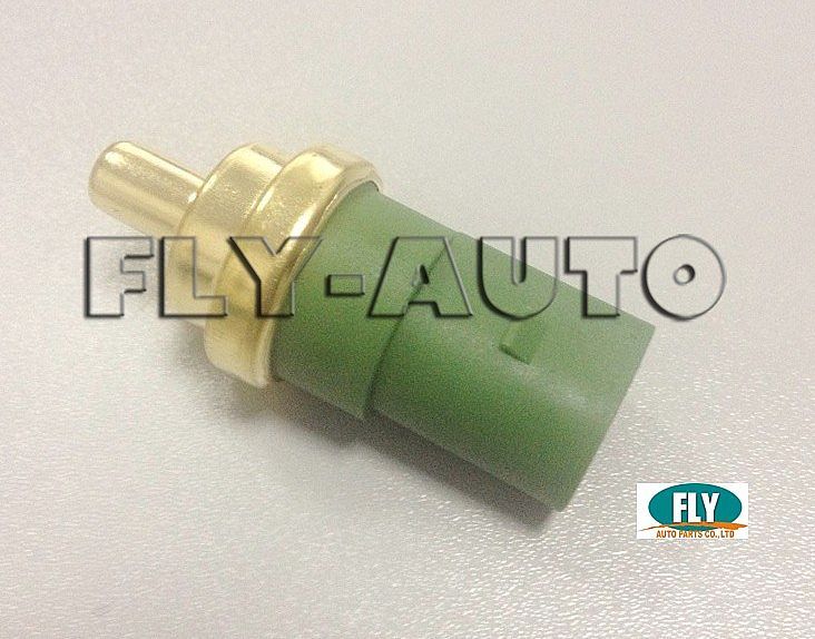 FL-L048 水溫傳感器