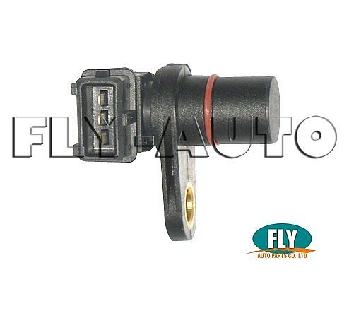 FL-03001 凸輪軸傳感器