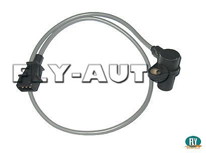 FL-C018 曲軸傳感器