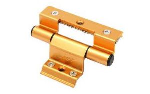 LE.HY-5808合頁(yè)-門(mén)窗五金配件