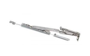 LE.HY-5834隱形上合頁(yè)-門窗五金配件