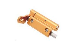 LE.HY-5831上合頁(yè)-門(mén)窗五金配件