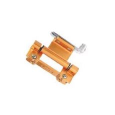 LE.HY-5830下合頁(yè)-門窗五金配件