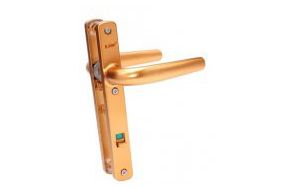 LE.MS-9203門執(zhí)手-門窗五金配件