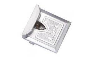 LE.P-7K16主傳動桿-門窗五金配件