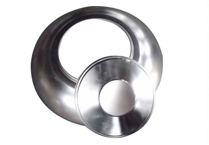 不銹鋼水塔封蓋