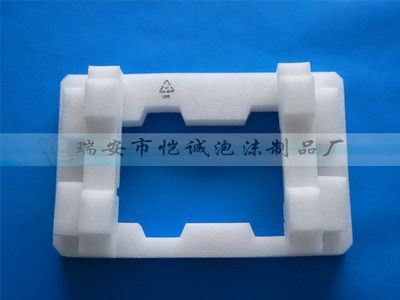 EPE珍珠棉板材、珍珠棉卷材、高密度珍珠棉、珍珠棉分切
