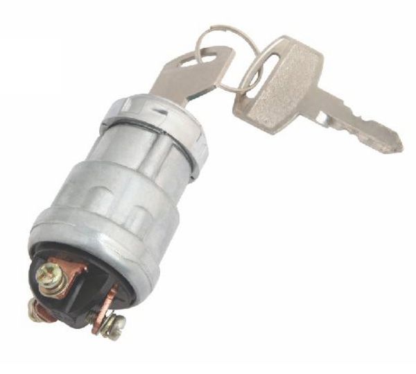 JP-30005 點火開關-JP3