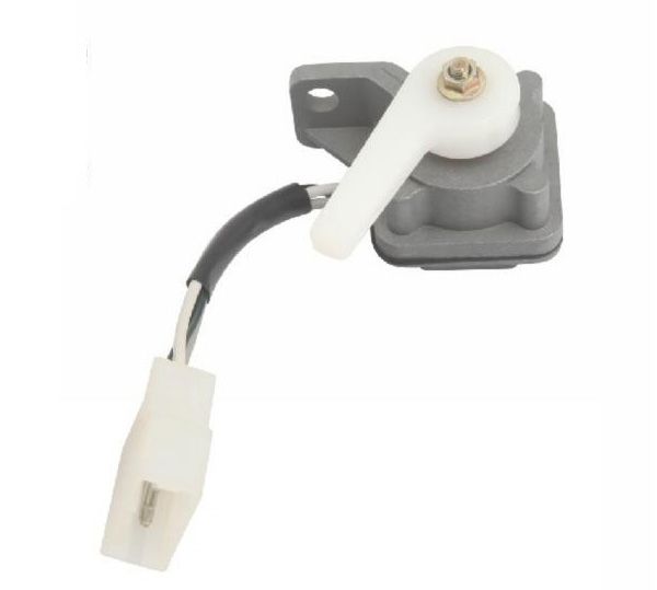 JP-30023 點火開關(guān)-JP3