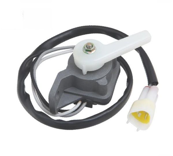 JP-30025 點(diǎn)火開關(guān)-JP3