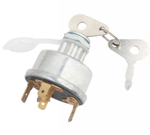 JP-20002 點火開關-JP2