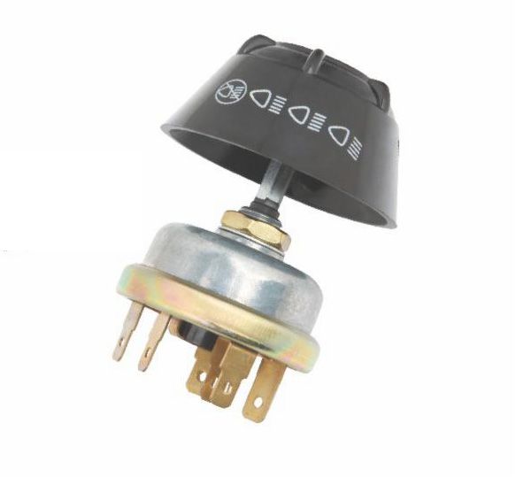 JP-20010 點(diǎn)火開(kāi)關(guān)-JP2