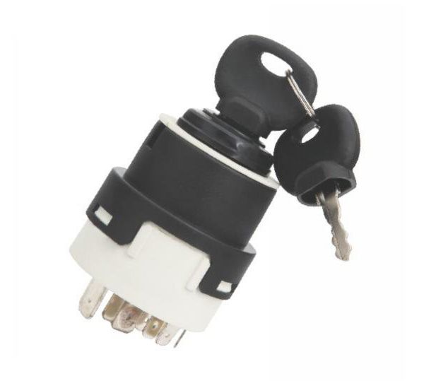 JP-10025 點(diǎn)火開關(guān)-JP1