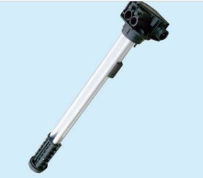 解放系列3 感應(yīng)式油量傳感器