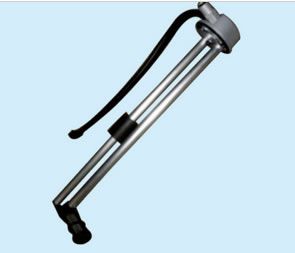 東風系列3 感應式油量傳感器