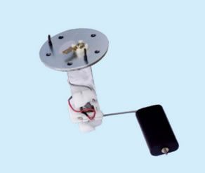 黑豹 擺桿式油量傳感器