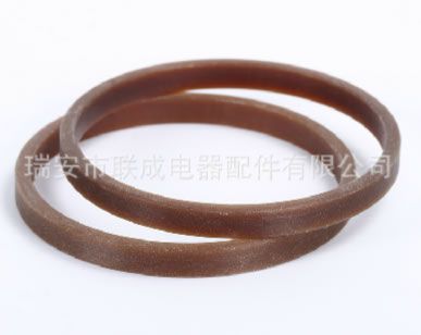 環氧基材系列FRP