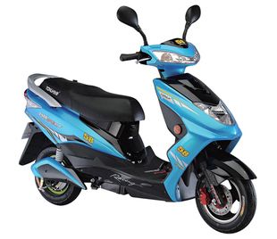 富桂達(dá)迅鷹