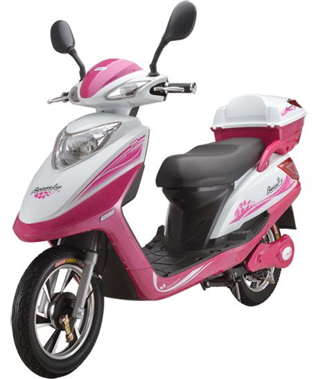 富桂達(dá)嘉多寶