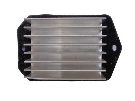 79330-SDG-W41 鼓風機電阻