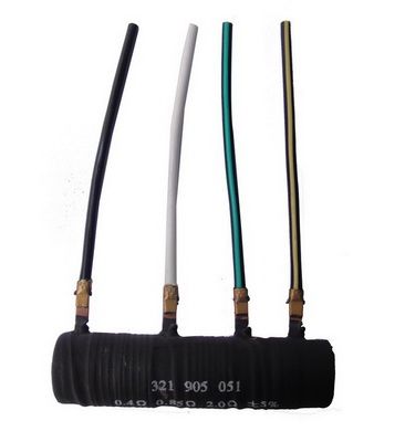 321905051 鼓風(fēng)機(jī)電阻