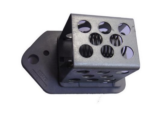 9641212580 鼓風機電阻