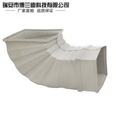 冷風(fēng)機塑料導(dǎo)風(fēng)管 環(huán)保通風(fēng)管道 水空調(diào)通風(fēng)管道