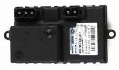 鼓風機調節器OEM 67326932438