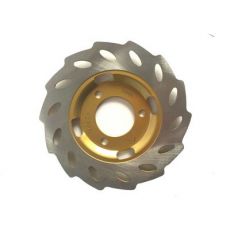 180摩托車(chē)電動(dòng)車(chē)剎車(chē)盤(pán)制動(dòng)盤(pán)碟剎盤(pán)3.5凌鷹齒輪盤(pán)