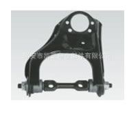 五十鈴四驅(qū)上控制臂