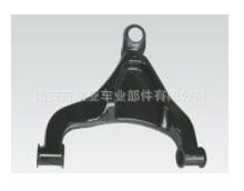 奔馳控制臂