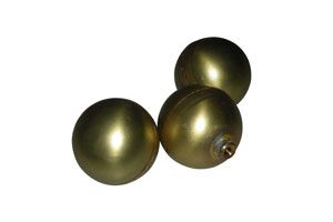 廠家直銷優質產品瑞安忠信牌銅浮球