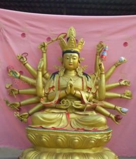 金箔 仿金箔 日本金箔 意大利金箔 意大利仿金箔