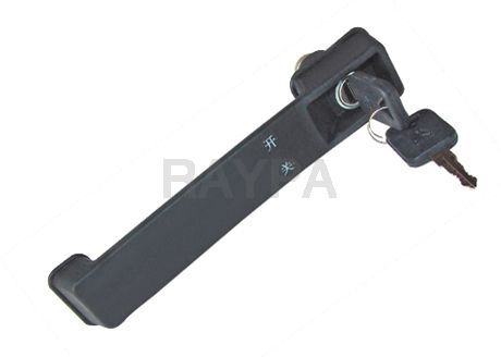 RPO-1006 車門外把