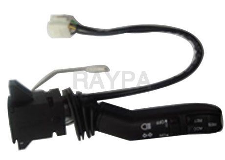 RPE-2008 組合開關(guān)