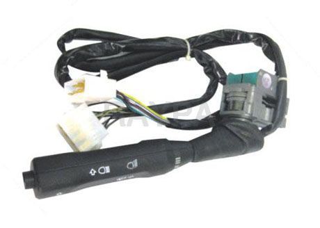 RPE-2001 組合開關