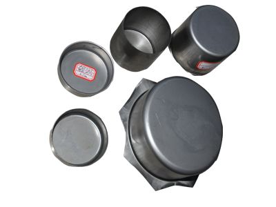 瑞安忠信常年低價供應或定制各種異形浮球