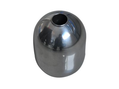 廠家直銷優質產品瑞安忠信牌各種磁鋼浮球