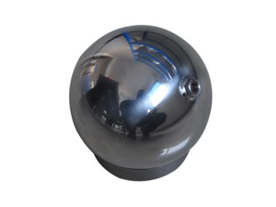 供應瑞安忠信牌各種帶螺紋浮球